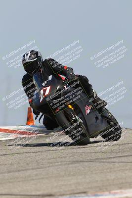 media/Mar-22-2025-TrackDaz (Sat) [[0456df0c41]]/Group A/Session 2 (Grapevine)/